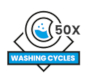 logo 50 cykli