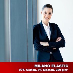 MILANO ELASTIC