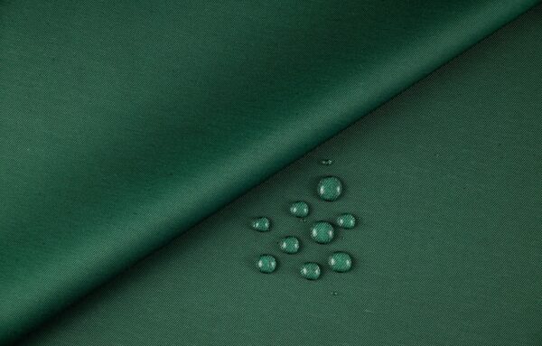 BOTTLE GREEN