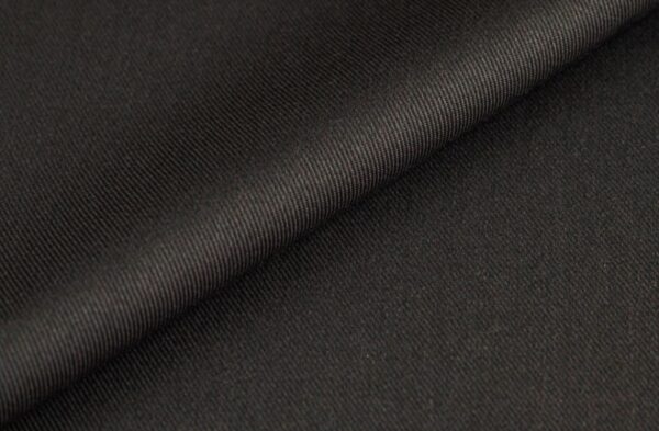 CHARCOAL