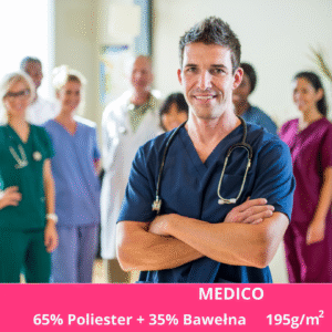 MEDICO