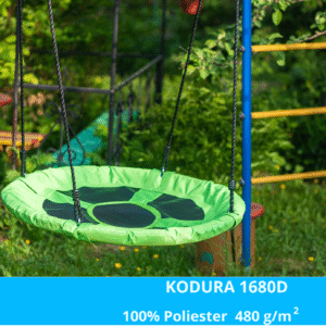 Kodura 1680D