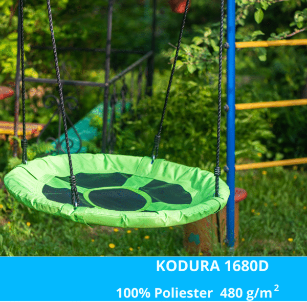 Kodura 1680D