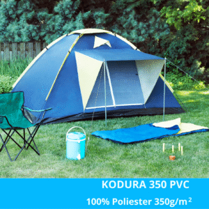 KODURA 350 PVC