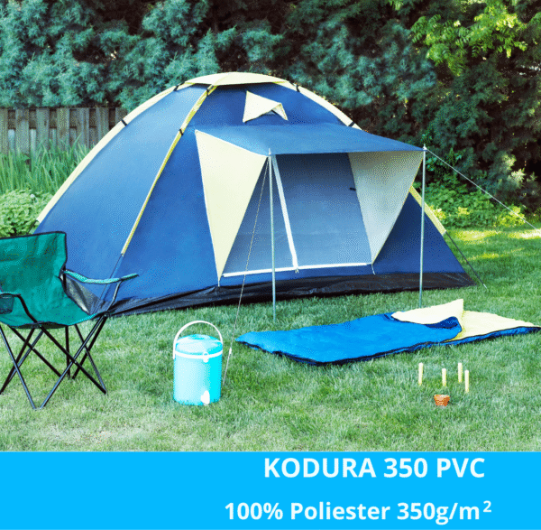 KODURA 350 PVC
