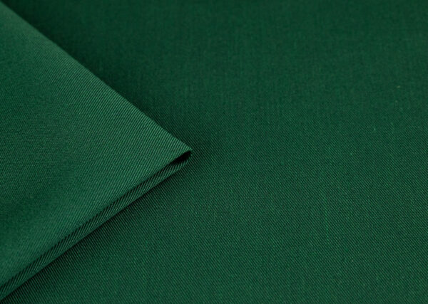BOTTLE GREEN