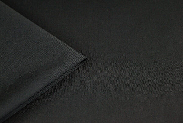 CHARCOAL