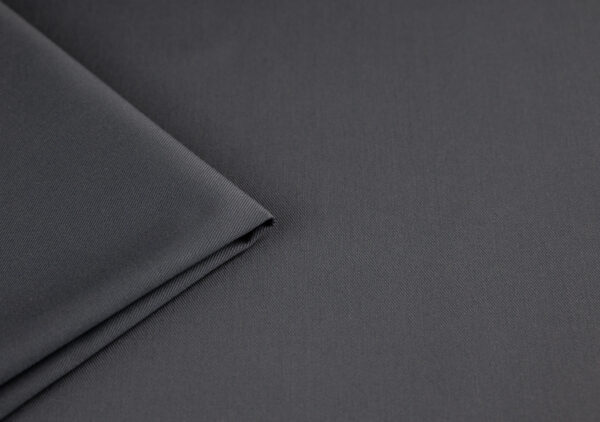 MOLE GREY