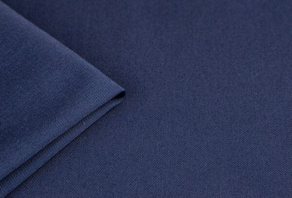 SAILOR BLUE