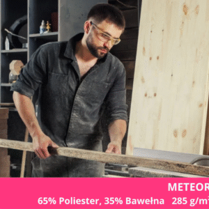METEOR