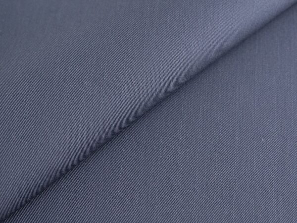 CONVOY GREY