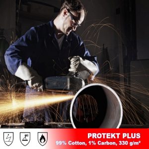 PROTEKT PLUS