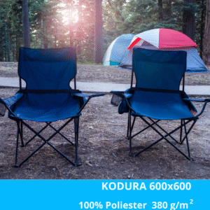 KODURA 600x600