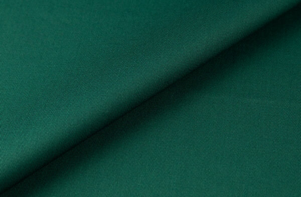 BOTTLE GREEN