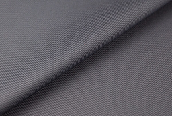 MOLE GREY