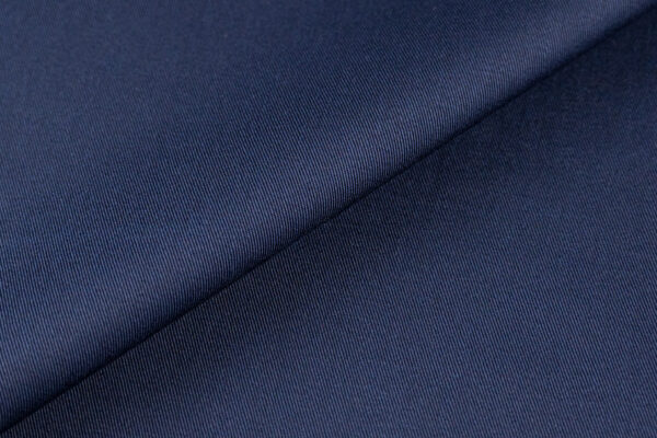 SAILOR BLUE