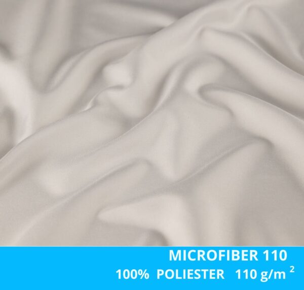 MICROFIBER 110