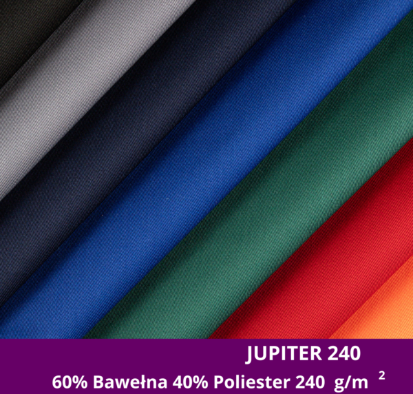 JUPITER 240
