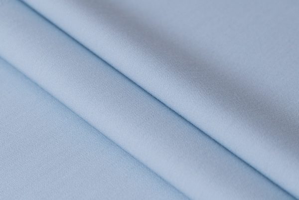 BABY BLUE